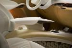 Johnson Controls RE3 Concept 2009 года